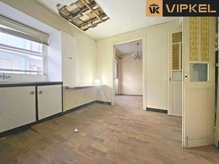 Casa adosada en venta en Ares