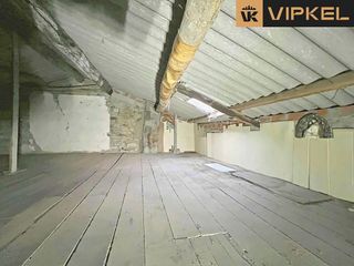Casa adosada en venta en Ares