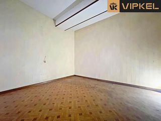 Casa adosada en venta en Ares