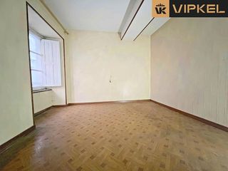 Casa adosada en venta en Ares