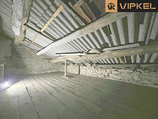 Casa adosada en venta en Ares