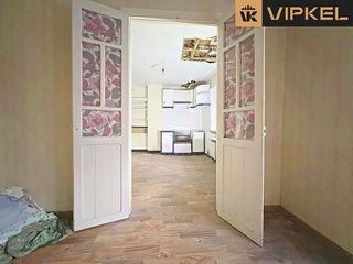 Casa adosada en venta en Ares