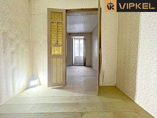 Casa adosada en venta en Ares