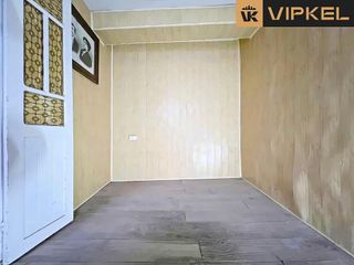 Casa adosada en venta en Ares