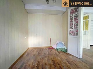 Casa adosada en venta en Ares
