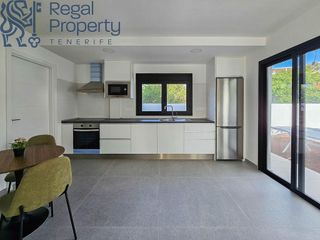 Chalet en venta en San Miguel de Abona en San Miguel de Abona