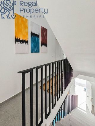 Chalet en venta en San Miguel de Abona en San Miguel de Abona