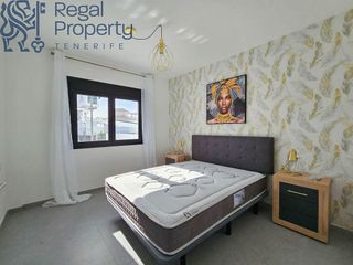 Chalet en venta en San Miguel de Abona en San Miguel de Abona