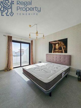 Chalet en venta en San Miguel de Abona en San Miguel de Abona