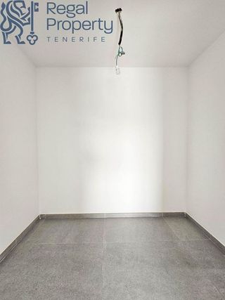 Chalet en venta en San Miguel de Abona en San Miguel de Abona