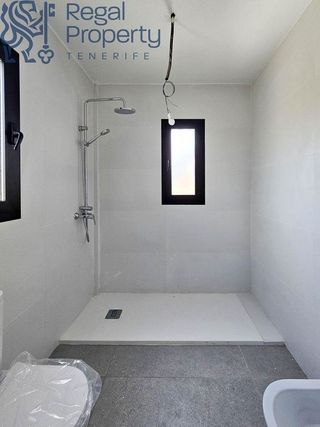 Chalet en venta en San Miguel de Abona en San Miguel de Abona