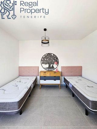 Chalet en venta en San Miguel de Abona en San Miguel de Abona