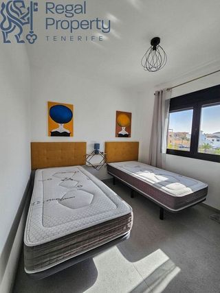 Chalet en venta en San Miguel de Abona en San Miguel de Abona