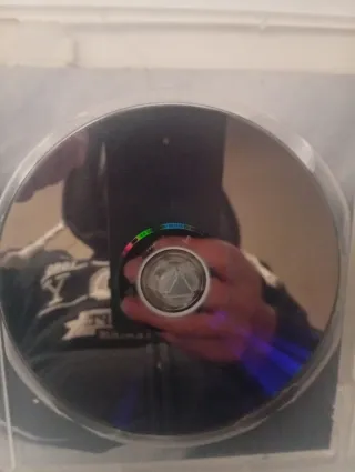 The Chronicle of Riddick PS3