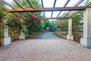 Chalet en venta en Benalup-Casas Viejas