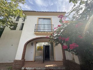 Chalet en venta en Benalup-Casas Viejas