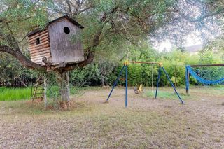 Chalet en venta en Benalup-Casas Viejas