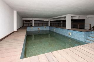 Chalet en venta en Benalup-Casas Viejas