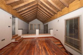 Chalet en venta en Benalup-Casas Viejas