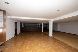 Chalet en venta en Benalup-Casas Viejas