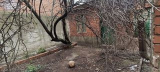 Casa en venta en Fuensalida