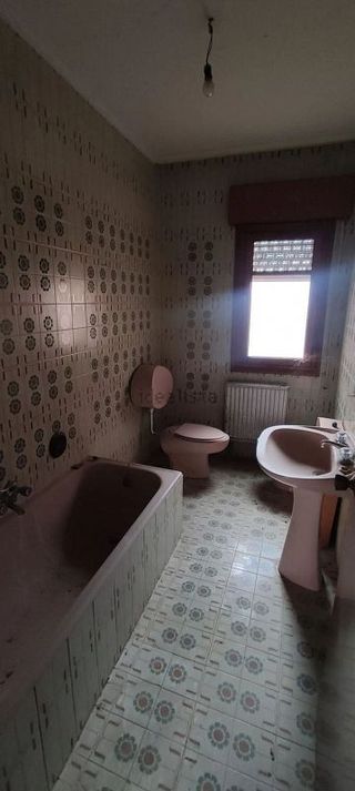 Casa en venta en Fuensalida