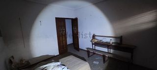 Casa en venta en Fuensalida