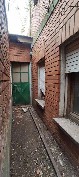 Casa en venta en Fuensalida