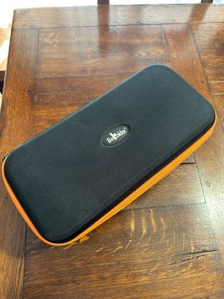 Gimbal Beholder Profesional + Agarre Doble