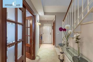 Casa adosada en venta en Angustias - Chana - Encina en Granada