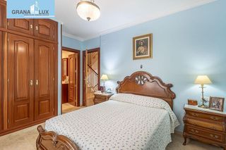 Casa adosada en venta en Angustias - Chana - Encina en Granada