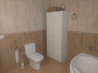 Chalet en venta en Alcora, l´