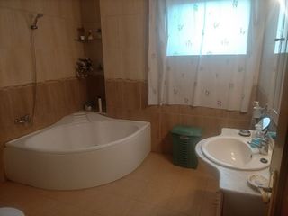 Chalet en venta en Alcora, l´