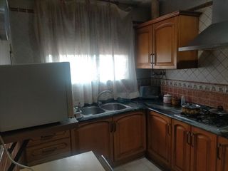 Chalet en venta en Alcora, l´