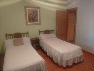 Chalet en venta en Alcora, l´