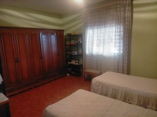 Chalet en venta en Alcora, l´