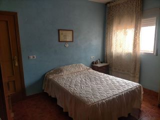 Chalet en venta en Alcora, l´