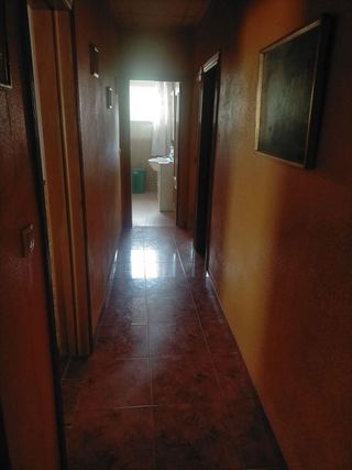 Chalet en venta en Alcora, l´