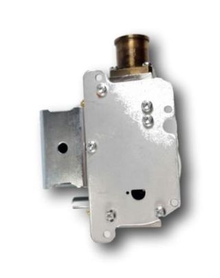 Valvola Gas Isofast Condens F30 E1 Pezzo ricondizionato