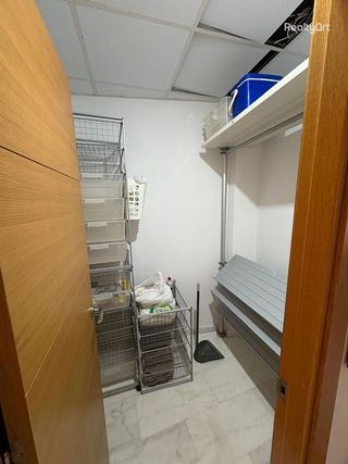 Casa pareada en venta en Sanlúcar la Mayor