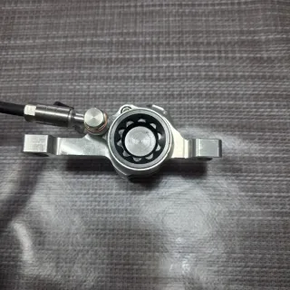 Freno Hope Mini trasero