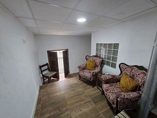 Casa adosada en venta en Sax