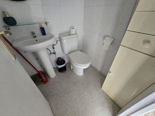 Casa adosada en venta en Sax