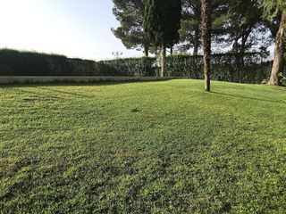 Casa rural en venta en Quintanar de la Orden