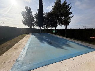 Casa rural en venta en Quintanar de la Orden