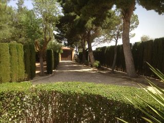 Casa rural en venta en Quintanar de la Orden