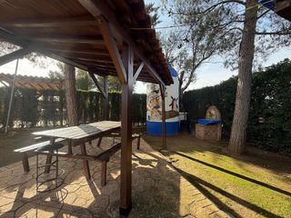 Casa rural en venta en Quintanar de la Orden