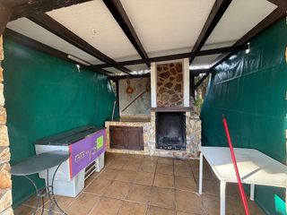 Casa rural en venta en Quintanar de la Orden