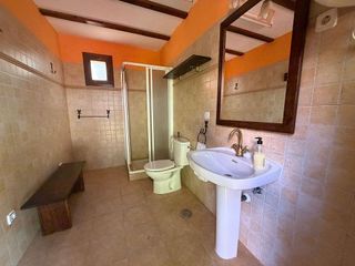 Casa rural en venta en Quintanar de la Orden
