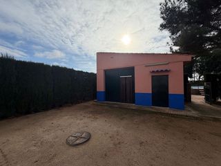 Casa rural en venta en Quintanar de la Orden